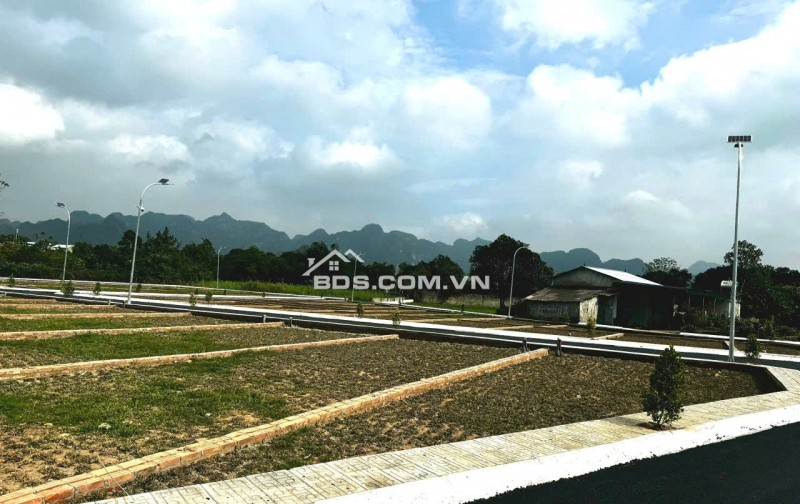 nhanh tay để sở hữu ngay sản phẩm đất nền tại An Nghĩa Phú thọ